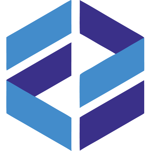 site-logo