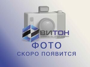 Пакет восьмишовный с ОТРЫВНЫМ замком метал. Черный матовый с прозр. фальц. 150+90х250